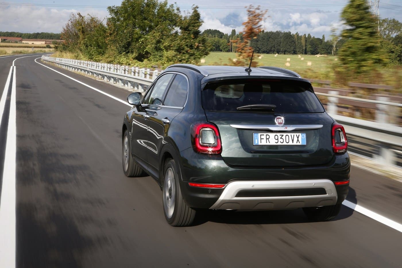 FIAT500X2 1