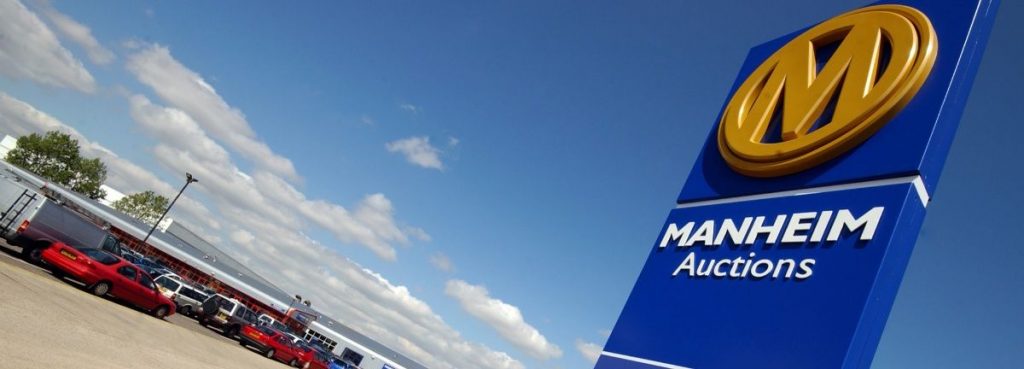 usa canada auction manheim