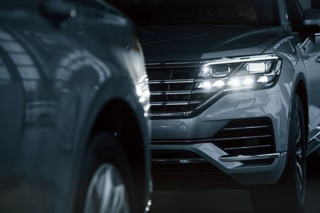 ціна на авто зі США для дівчат