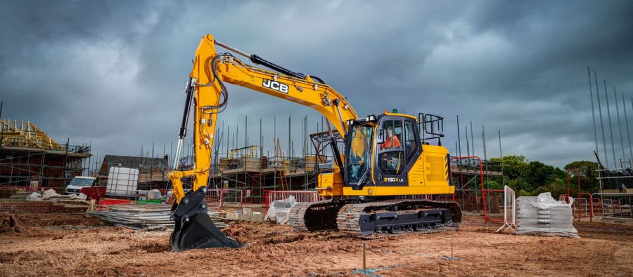 ціна спецтехніки в США