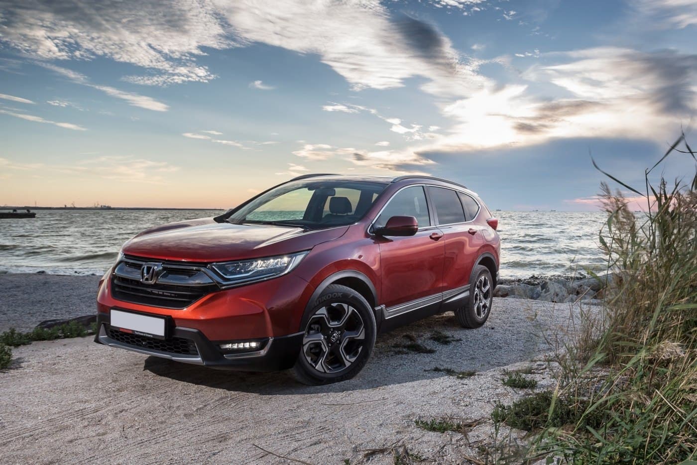 hondacrv1 1
