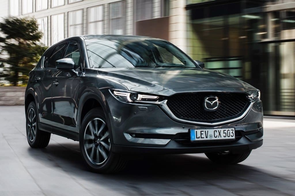 mazdacx51 1
