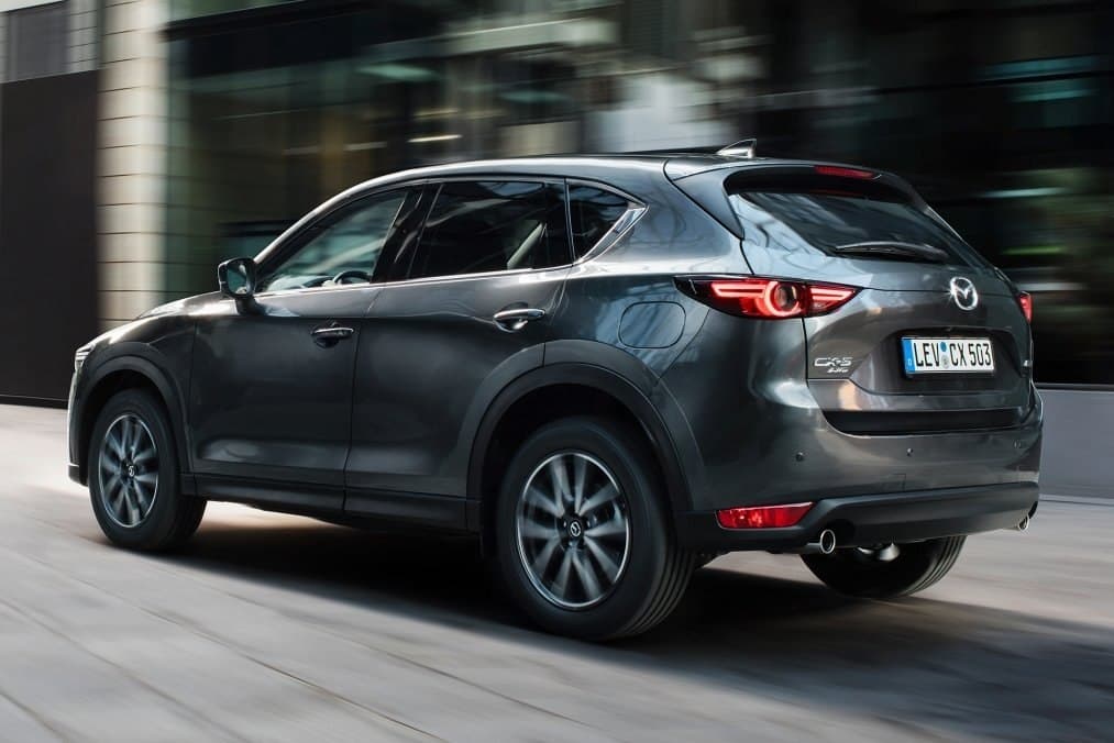 mazdacx52 1