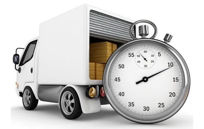 sroki dostavki gruzov 1 1