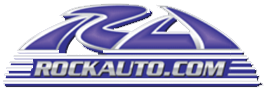 rockauto